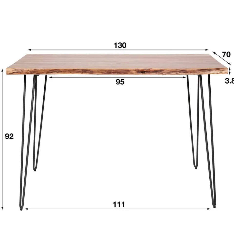 bartafel-bodil-sNPEuqww-1.webp Clearance HUUS Bartafel Bodil