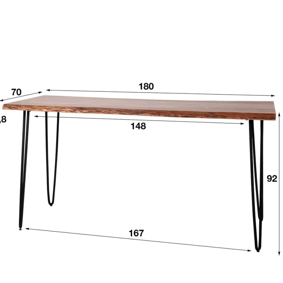 bartafel-bodil-sNPEuqww-2.webp Clearance HUUS Bartafel Bodil