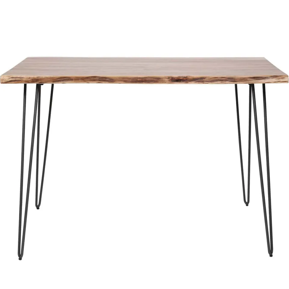 bartafel-bodil-sNPEuqww-3.webp Clearance HUUS Bartafel Bodil