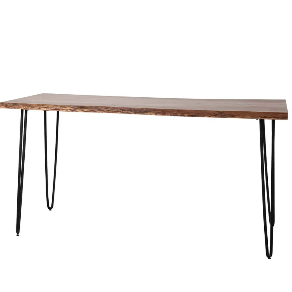 bartafel-bodil-sNPEuqww-4.webp Clearance HUUS Bartafel Bodil