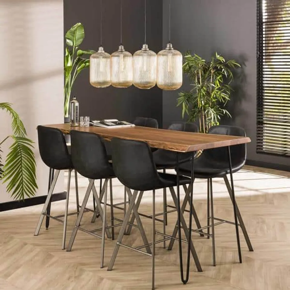 bartafel-bodil-sNPEuqww-5.webp Clearance HUUS Bartafel Bodil