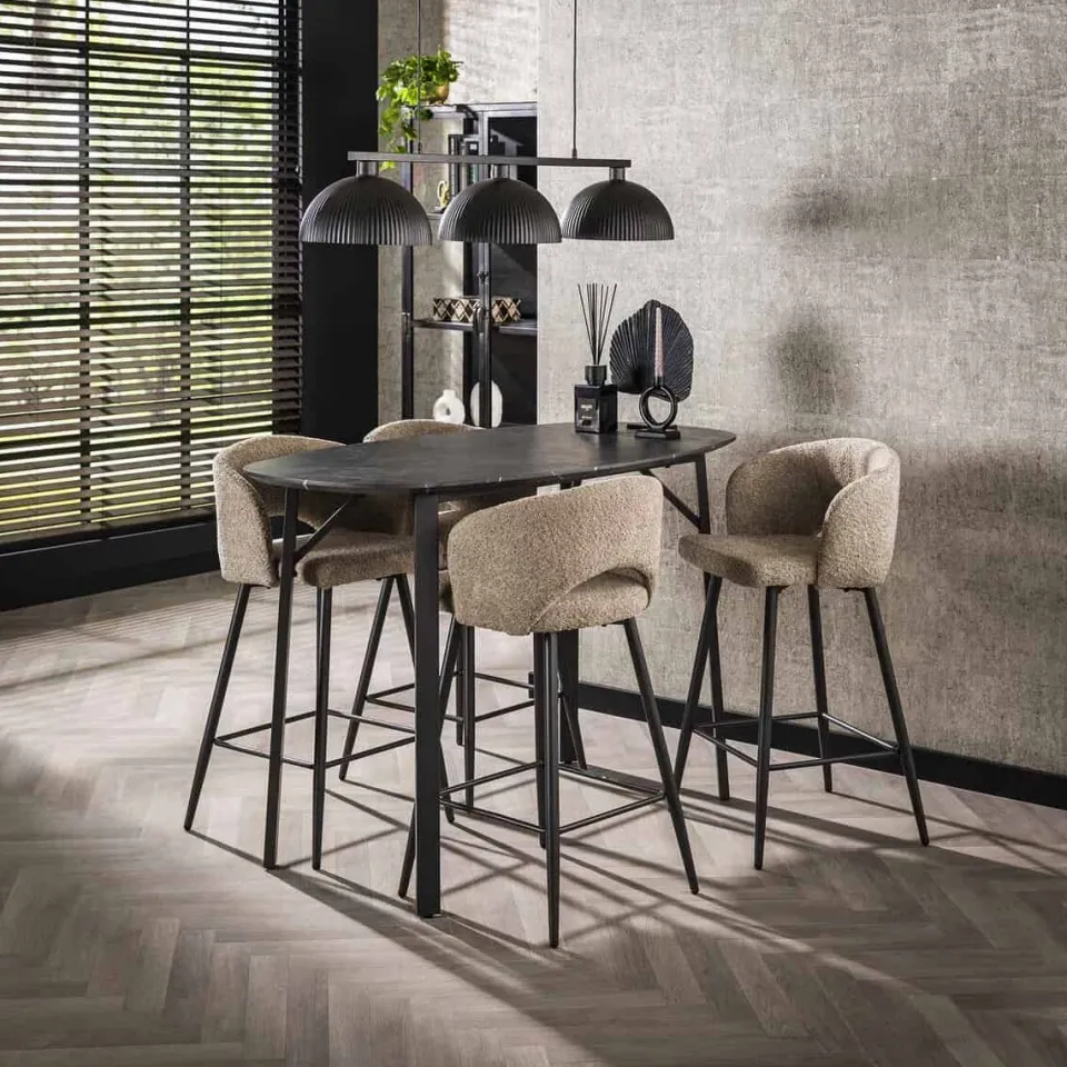 bartafel-monet-rAllGuvg-0.webp Best HUUS Bartafel Monet