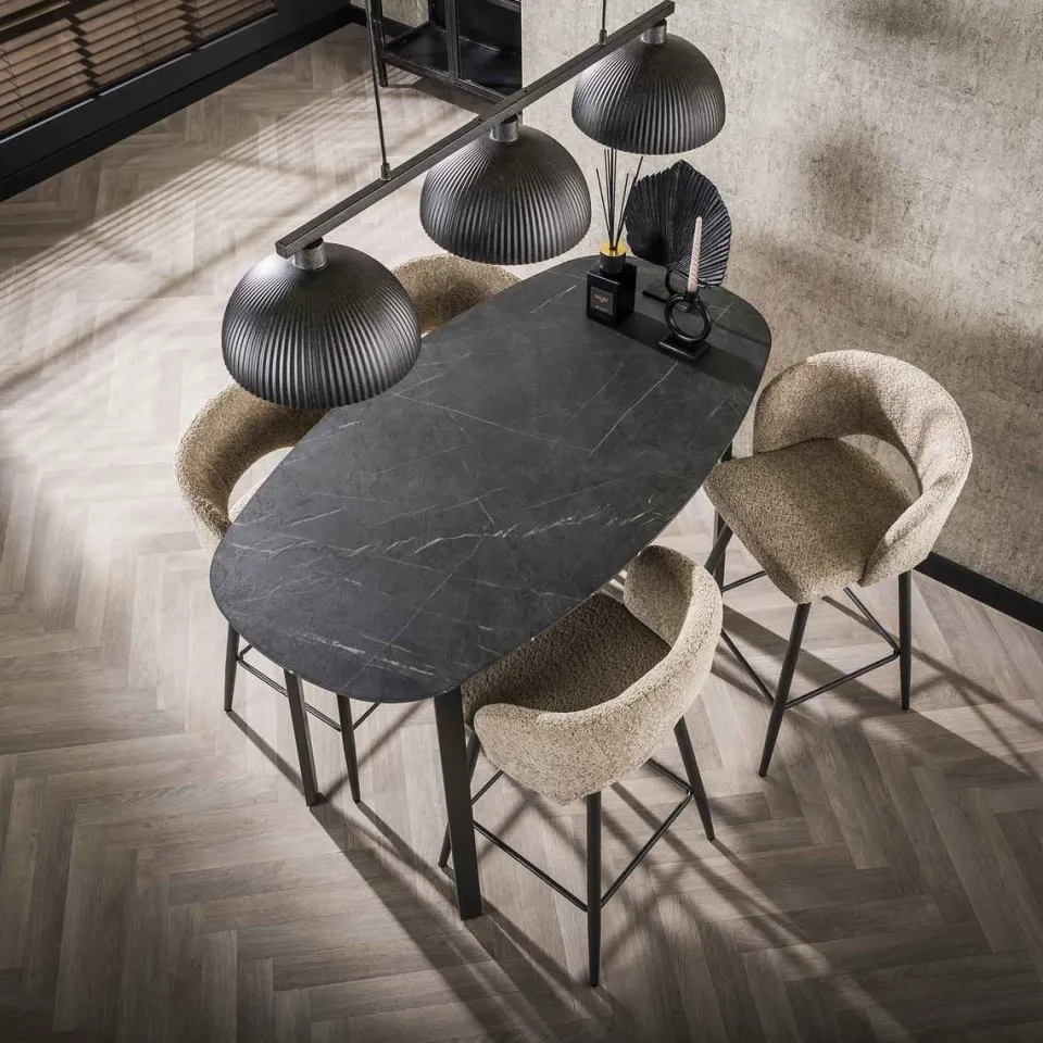 bartafel-monet-rAllGuvg-1.webp Best HUUS Bartafel Monet