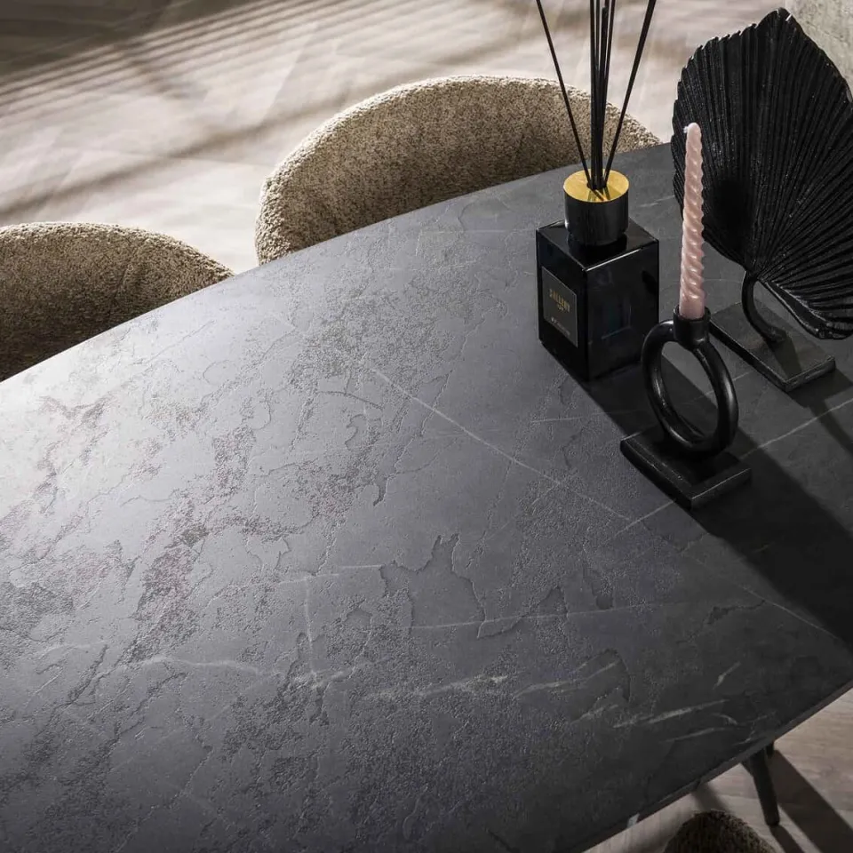 bartafel-monet-rAllGuvg-2.webp Best HUUS Bartafel Monet