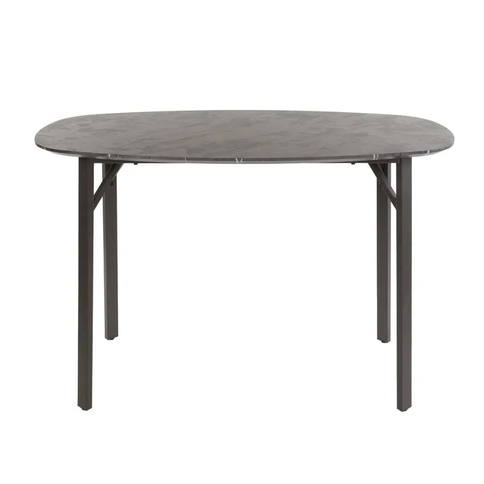 bartafel-monet-rAllGuvg-3.webp Best HUUS Bartafel Monet