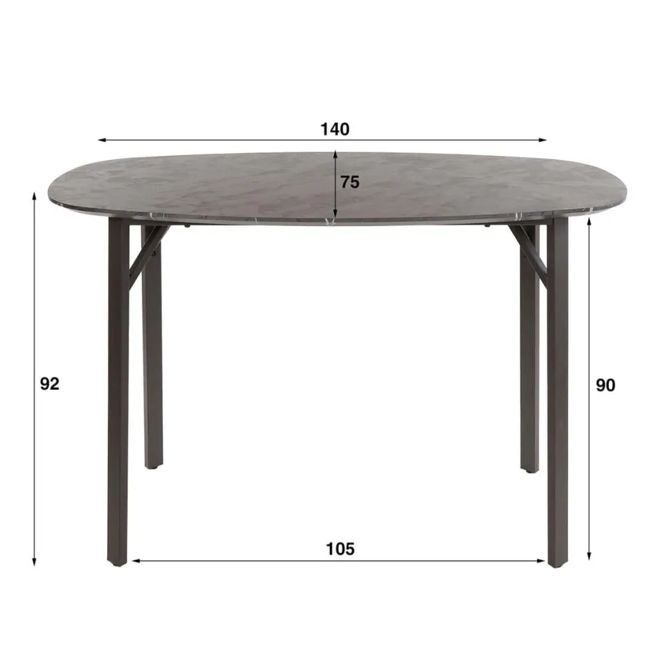 bartafel-monet-rAllGuvg-4.webp Best HUUS Bartafel Monet