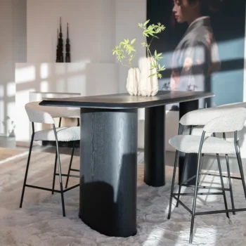 Online HUUS Bartafel Walter