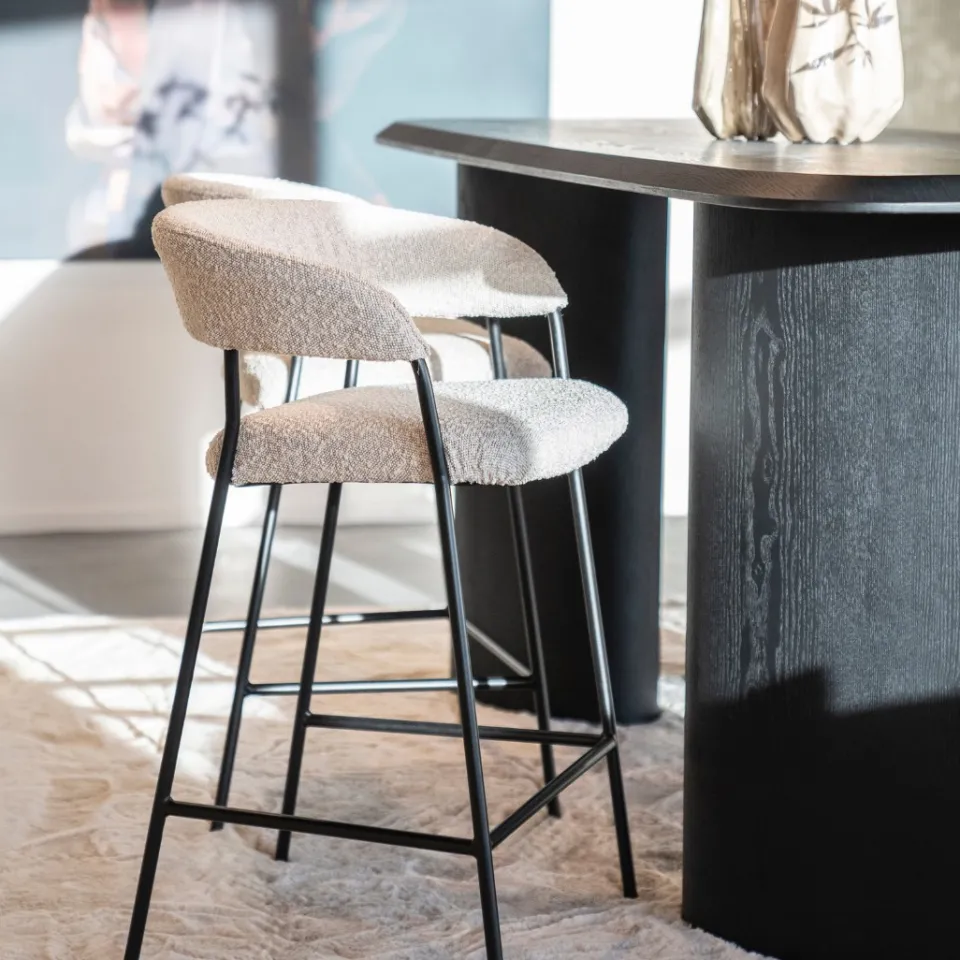 bartafel-walter-kMieqpib-1.webp Online HUUS Bartafel Walter