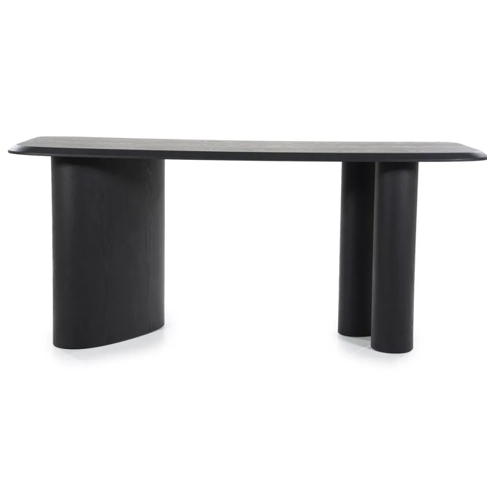 bartafel-walter-kMieqpib-2.webp Online HUUS Bartafel Walter