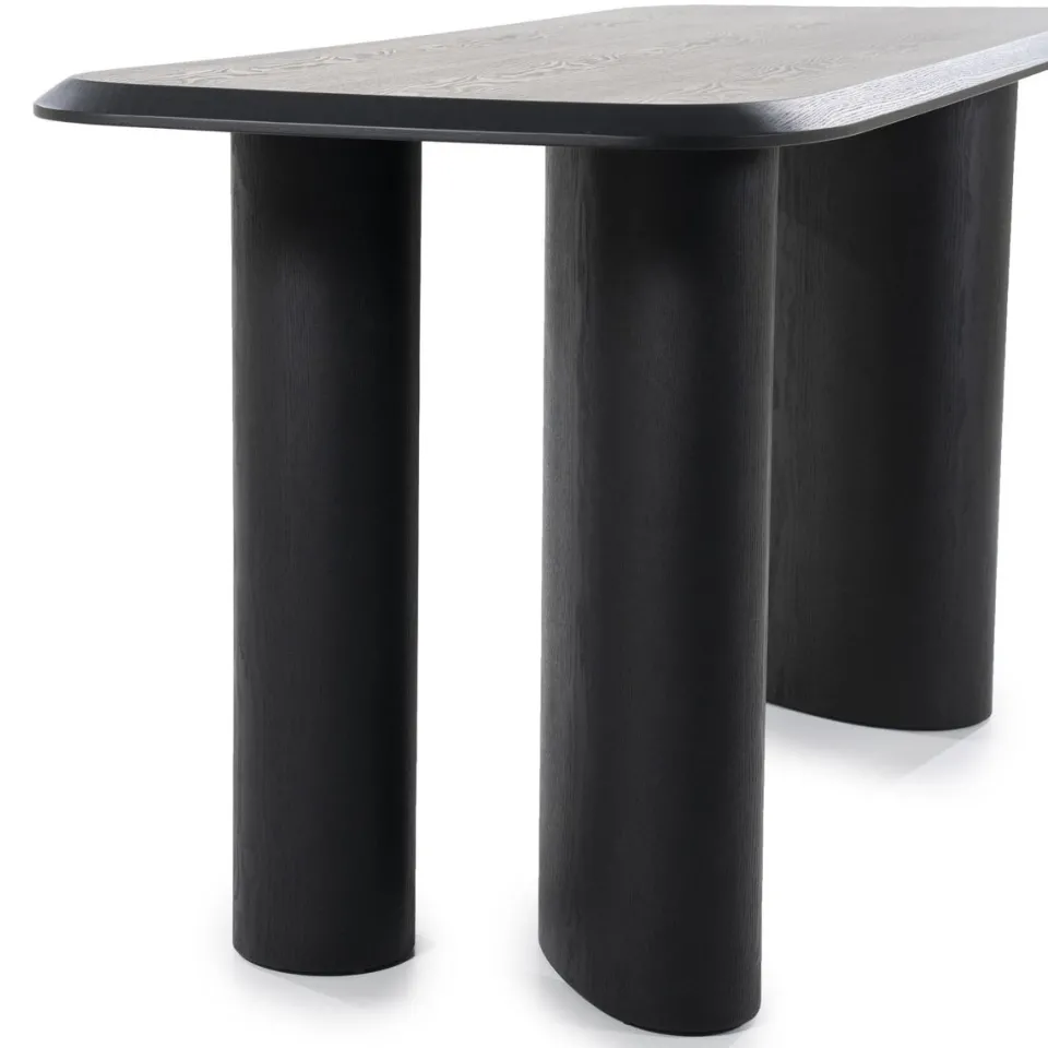 bartafel-walter-kMieqpib-3.webp Online HUUS Bartafel Walter