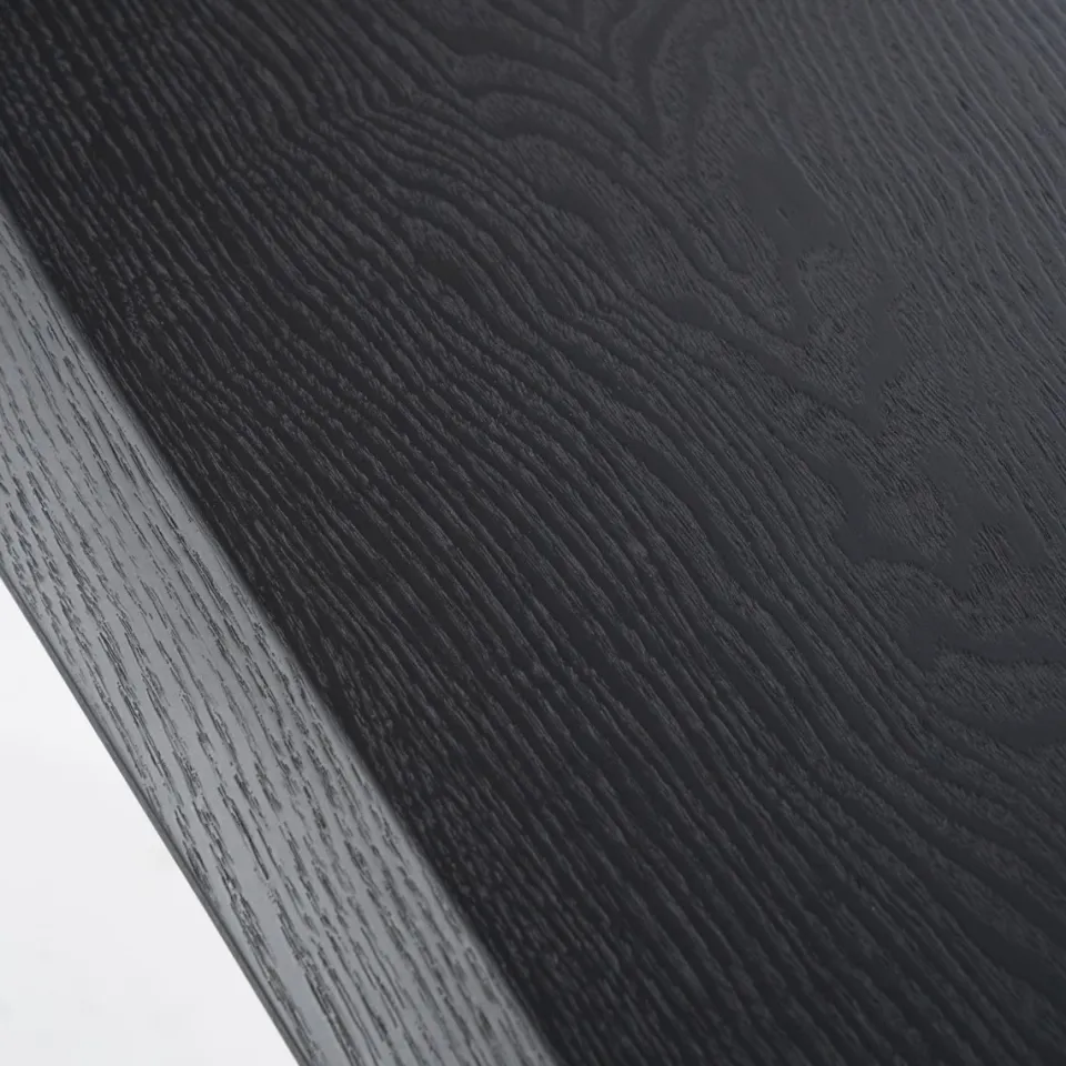 bartafel-walter-kMieqpib-4.webp Online HUUS Bartafel Walter