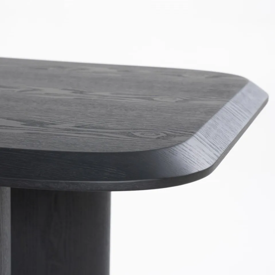 bartafel-walter-kMieqpib-5.webp Online HUUS Bartafel Walter