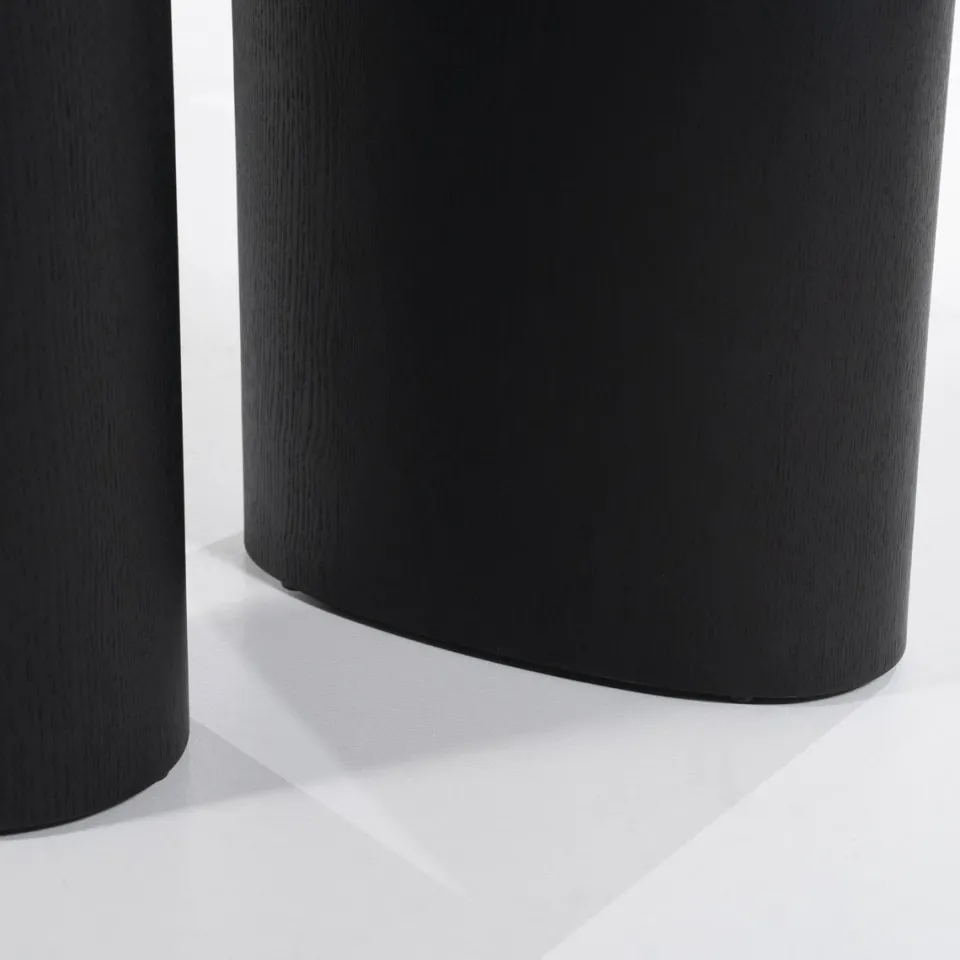 bartafel-walter-kMieqpib-6.webp Online HUUS Bartafel Walter