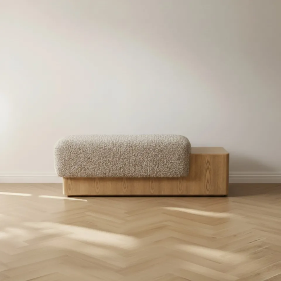 bench-george-YYFCVYVX-0.webp New HUUS Bench George