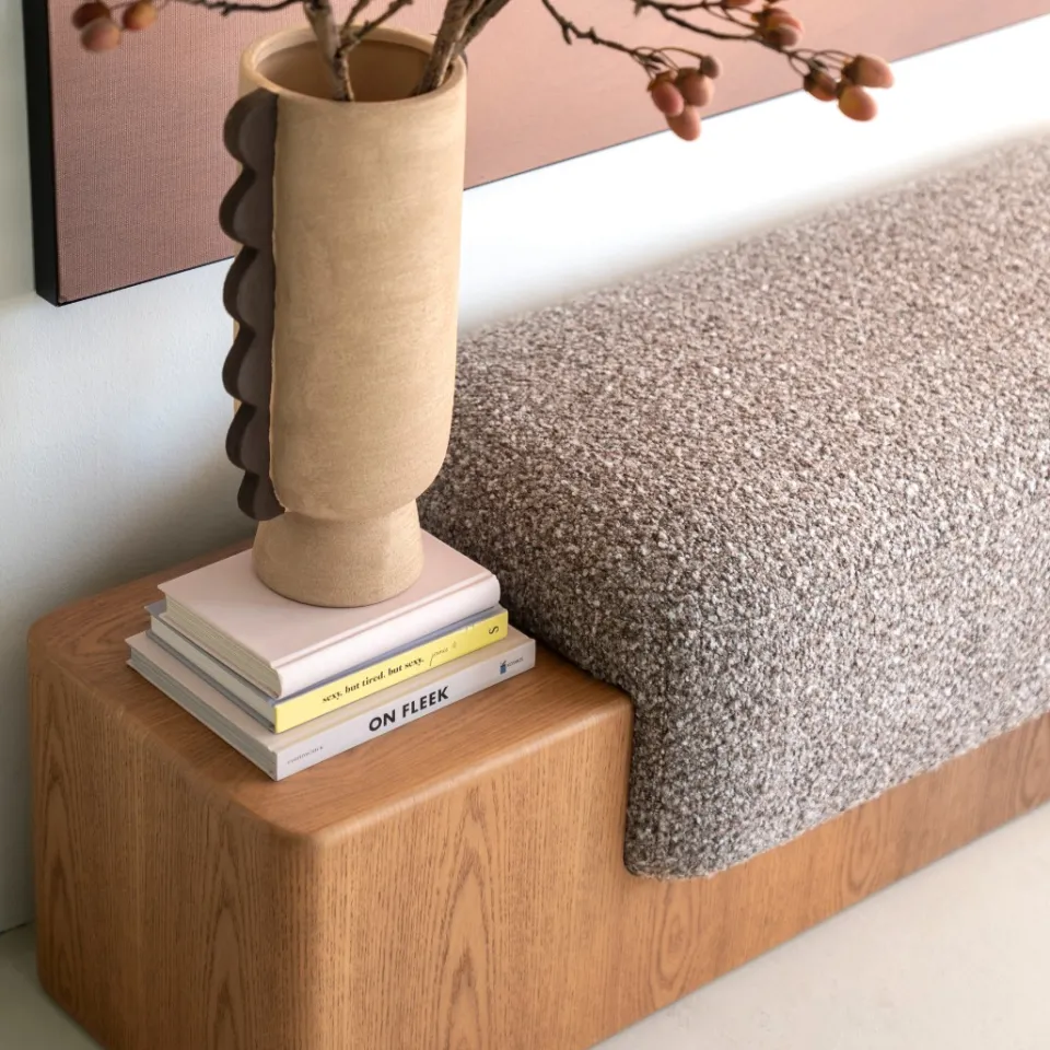 bench-george-YYFCVYVX-2.webp New HUUS Bench George