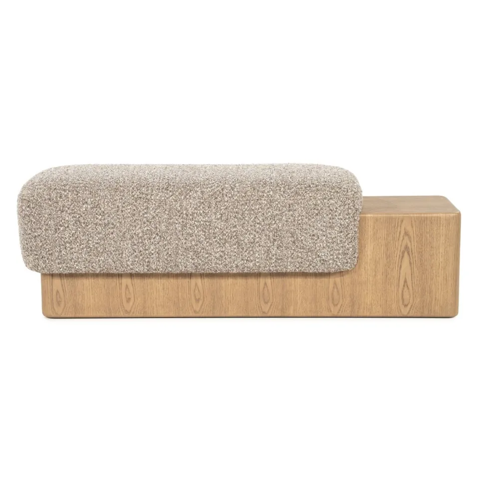 bench-george-YYFCVYVX-3.webp New HUUS Bench George