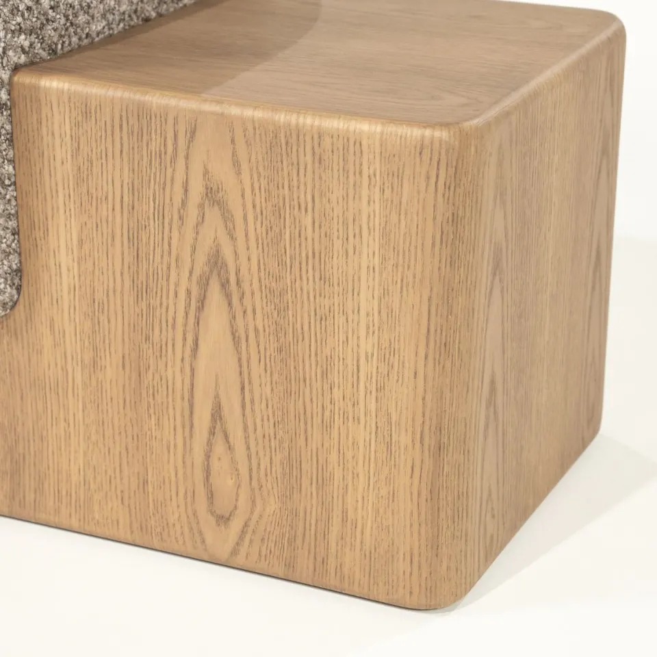 bench-george-YYFCVYVX-4.webp New HUUS Bench George