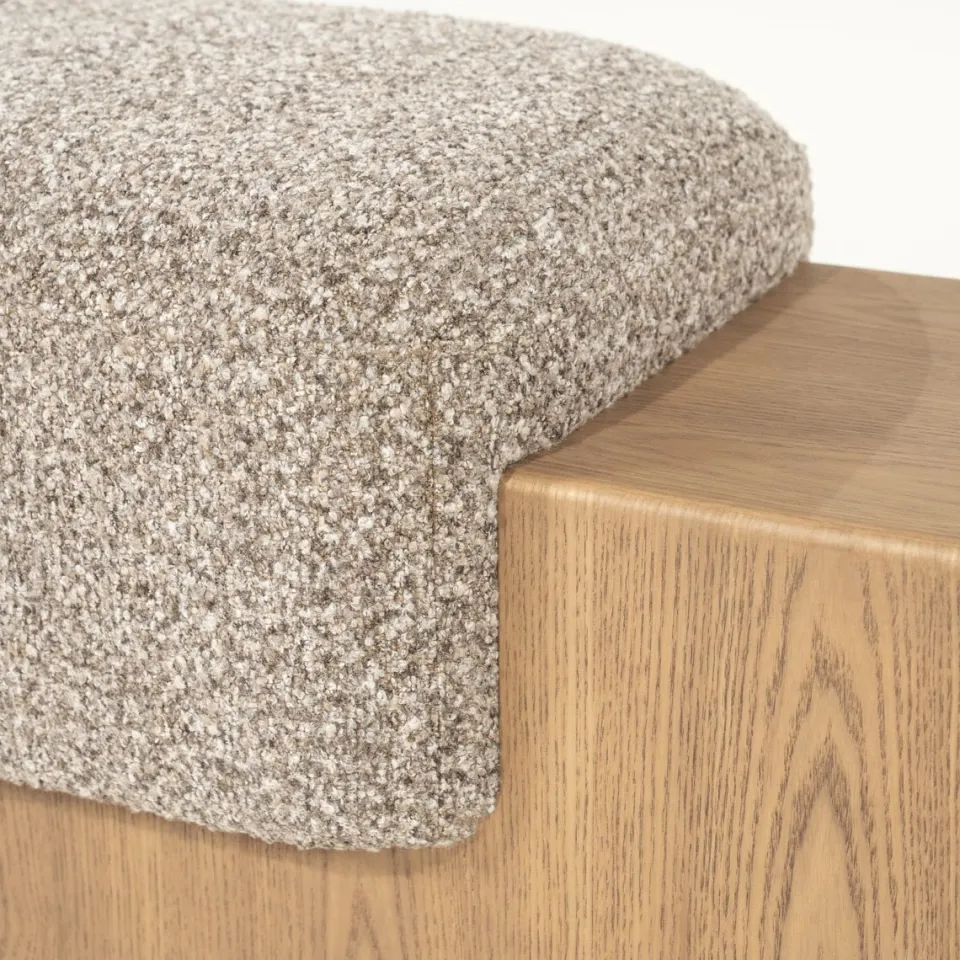 bench-george-YYFCVYVX-5.webp New HUUS Bench George