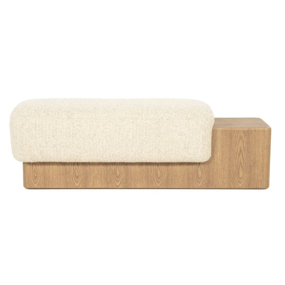 bench-george-YYFCVYVX-6.webp New HUUS Bench George