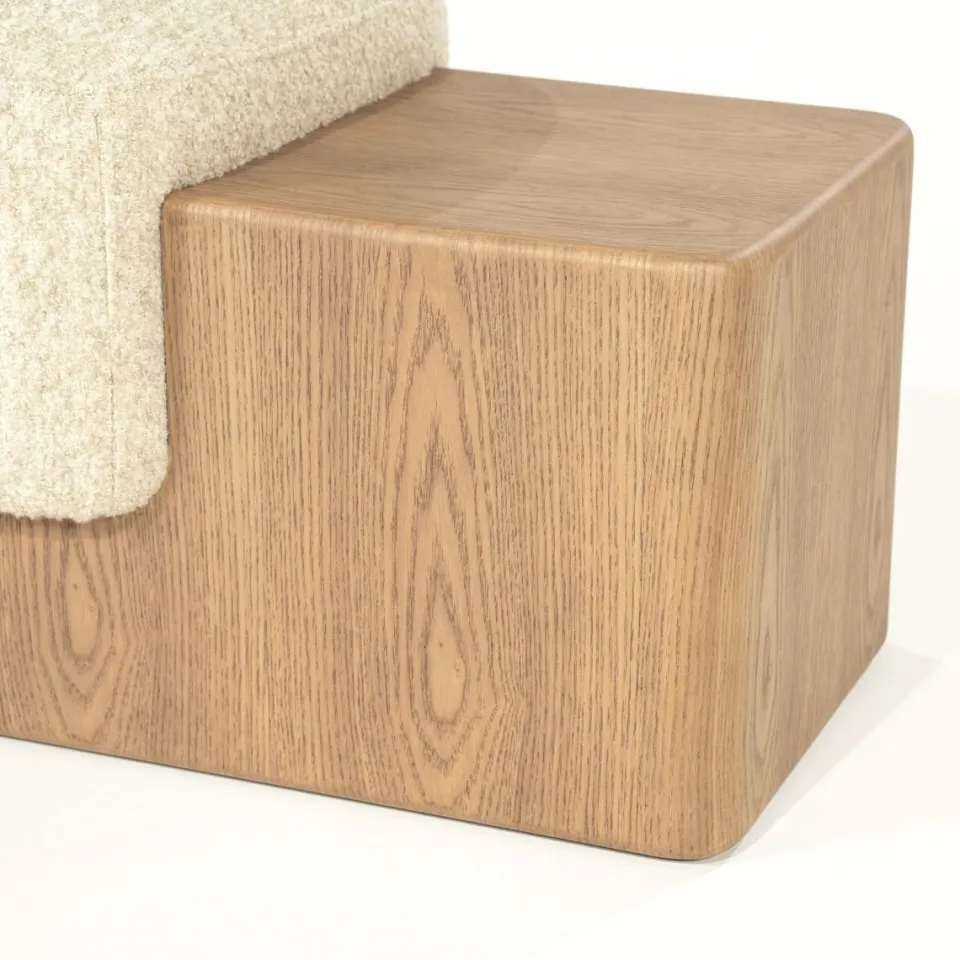 bench-george-YYFCVYVX-7.webp New HUUS Bench George