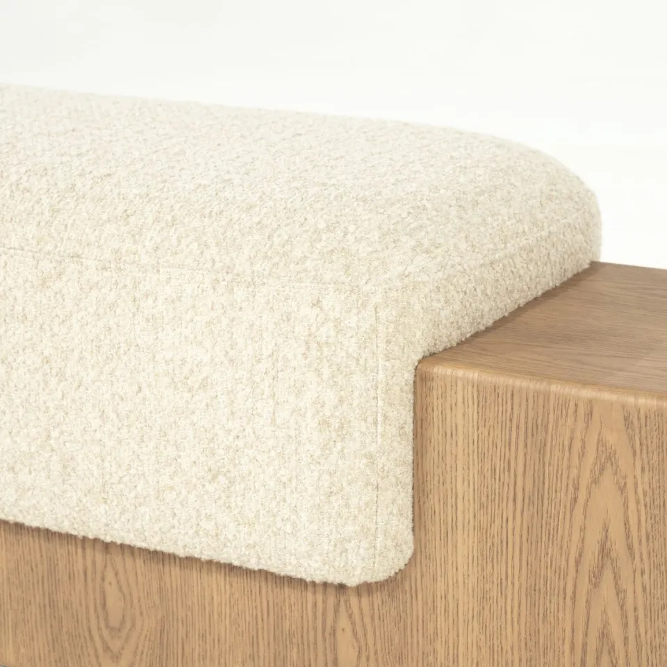 bench-george-YYFCVYVX-8.webp New HUUS Bench George