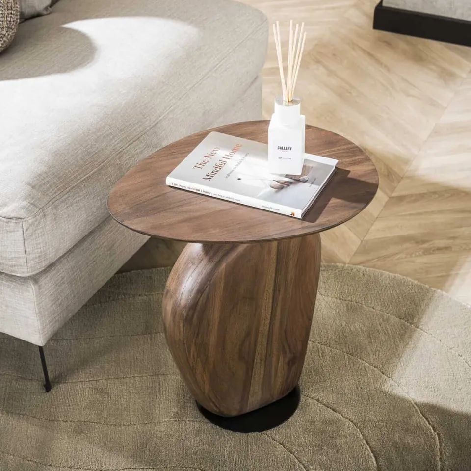 bijzettafel-aart-TuZhLeZD-0.webp Outlet HUUS Bijzettafel Aart