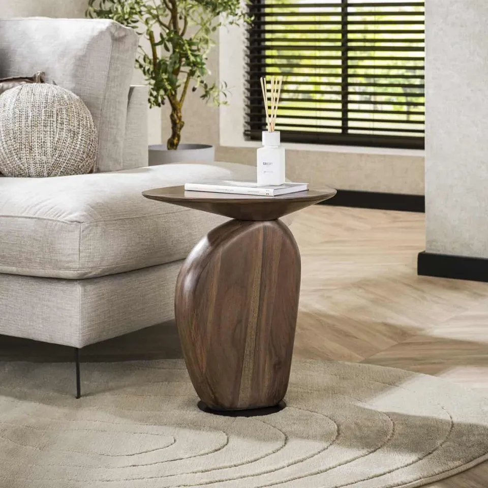 bijzettafel-aart-TuZhLeZD-1.webp Outlet HUUS Bijzettafel Aart