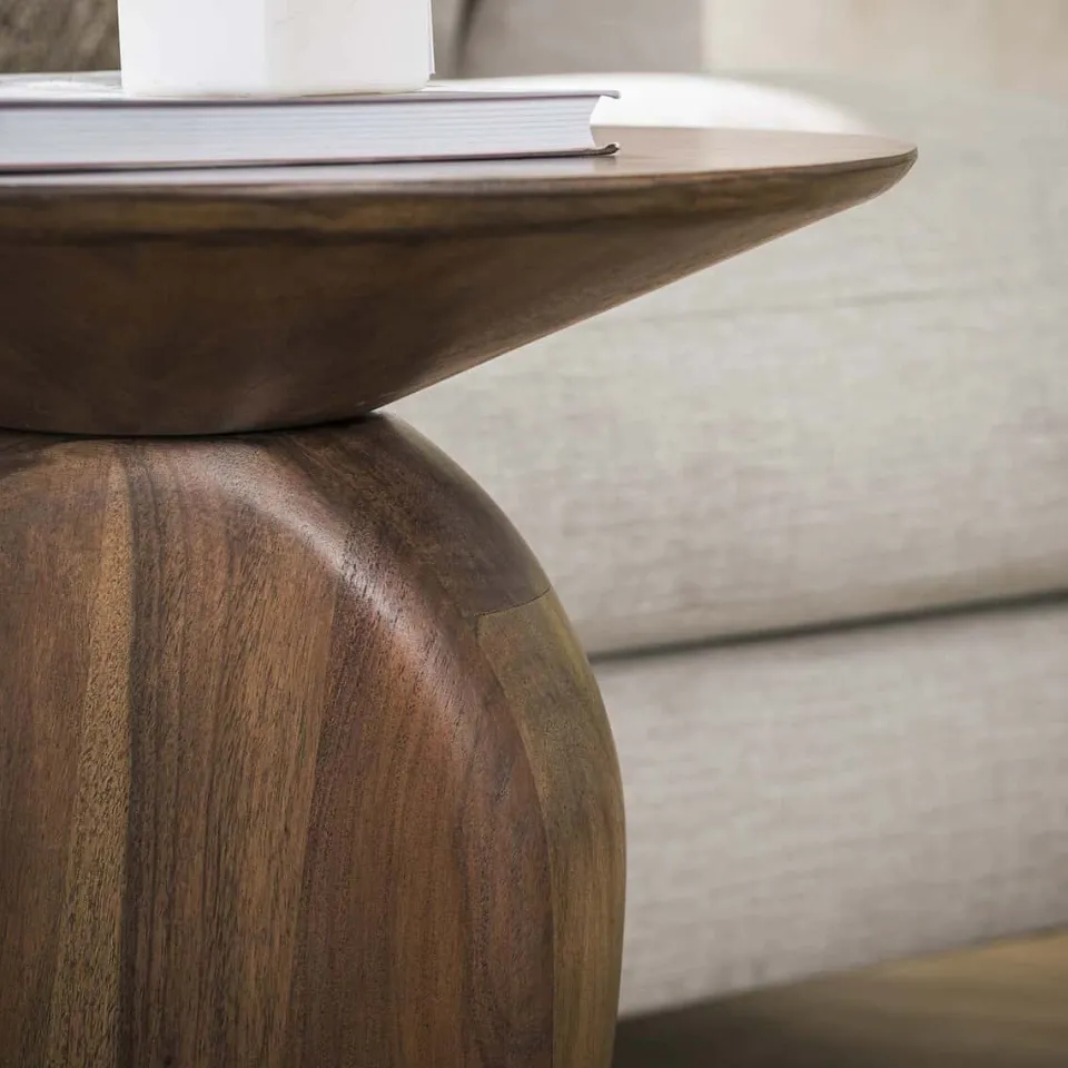 bijzettafel-aart-TuZhLeZD-3.webp Outlet HUUS Bijzettafel Aart