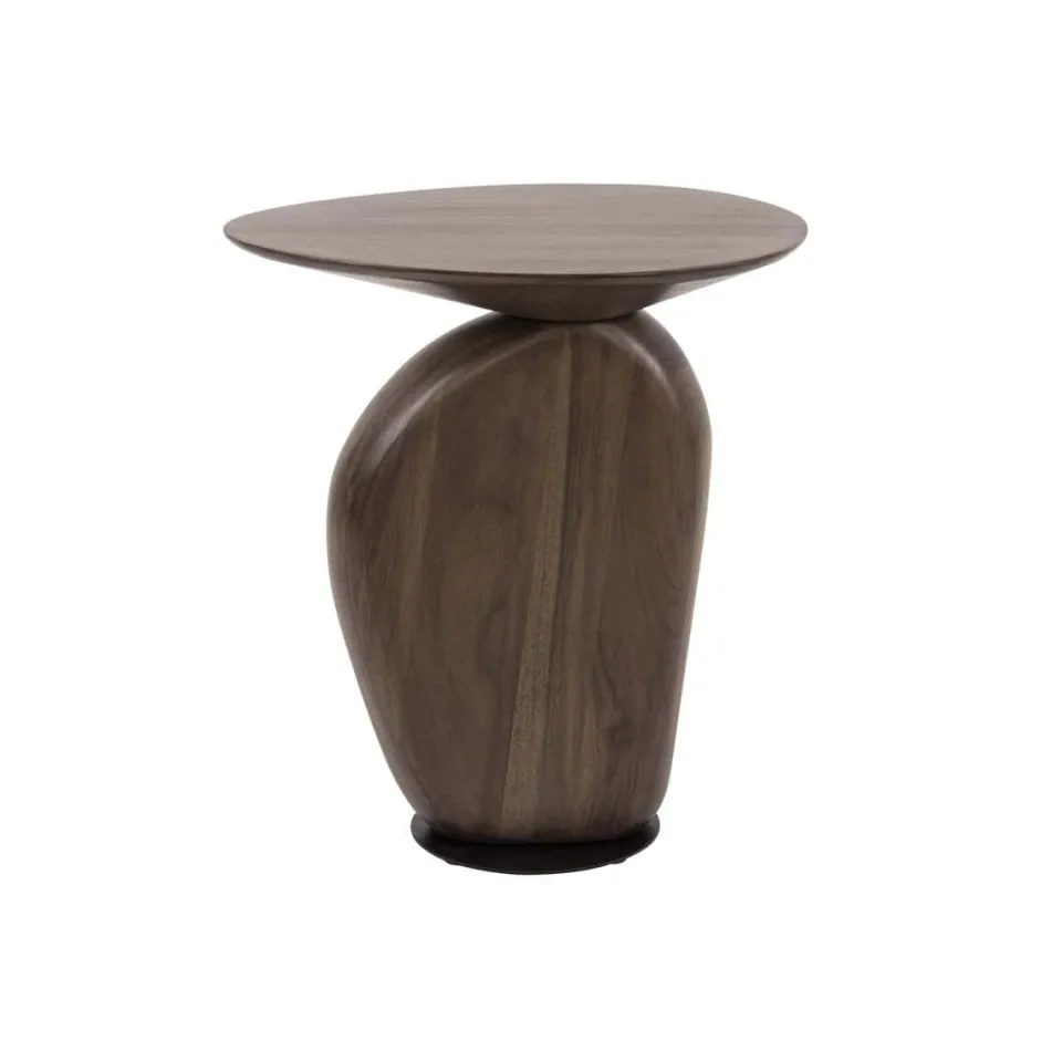 bijzettafel-aart-TuZhLeZD-4.webp Outlet HUUS Bijzettafel Aart