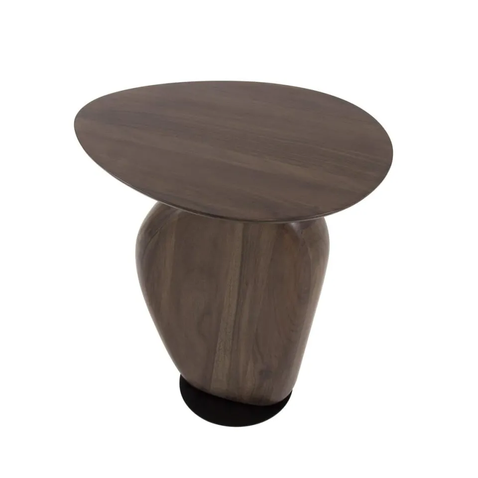 bijzettafel-aart-TuZhLeZD-5.webp Outlet HUUS Bijzettafel Aart