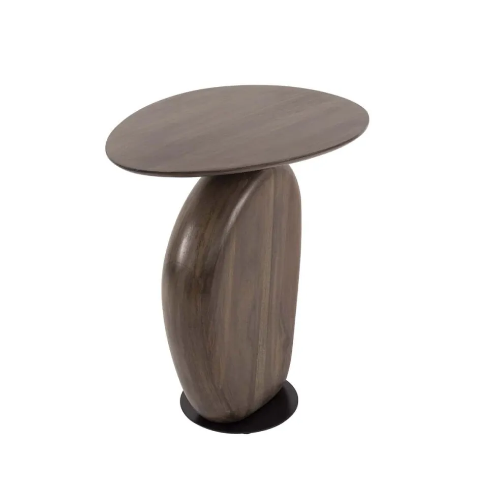 bijzettafel-aart-TuZhLeZD-6.webp Outlet HUUS Bijzettafel Aart