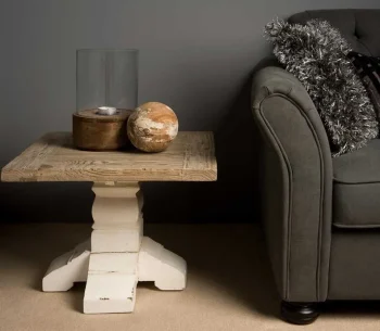 Online HUUS Bijzettafel Amanda