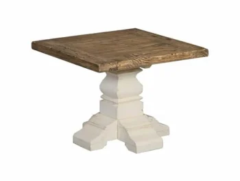 Online HUUS Bijzettafel Amanda