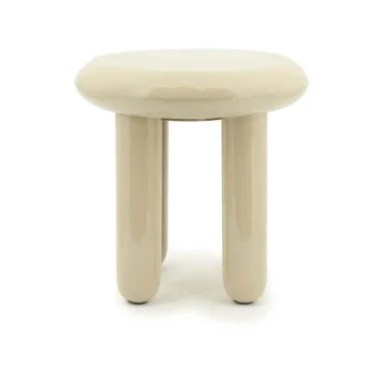 Outlet HUUS Bijzettafel Balloon