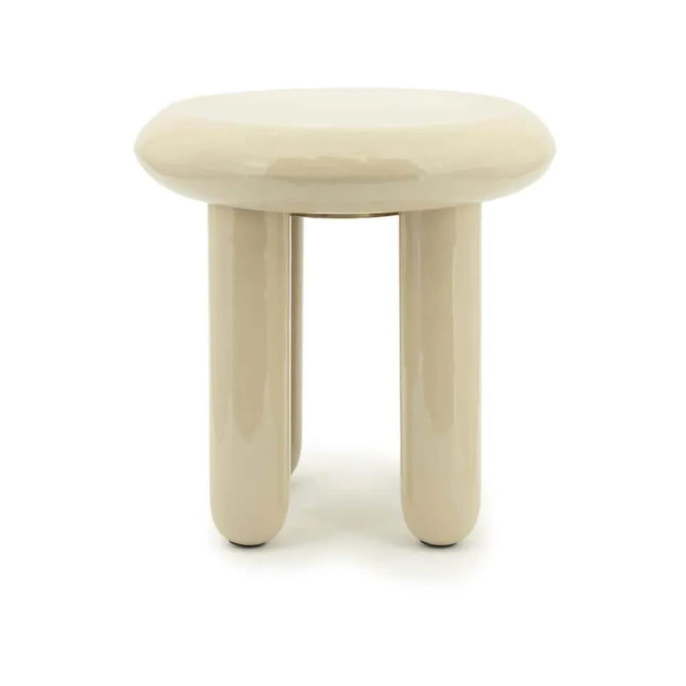 bijzettafel-balloon-dVbArjXT-1.webp Outlet HUUS Bijzettafel Balloon