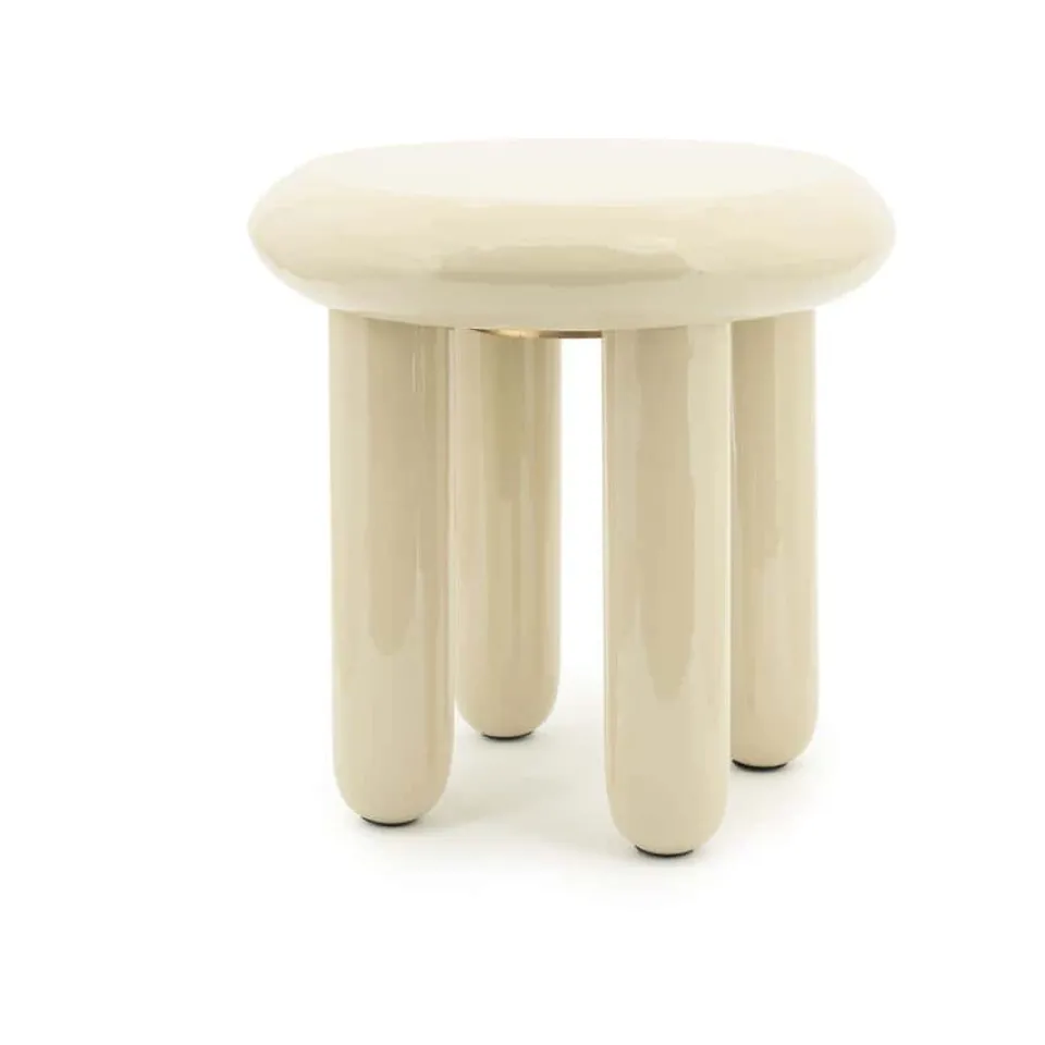 bijzettafel-balloon-dVbArjXT-2.webp Outlet HUUS Bijzettafel Balloon