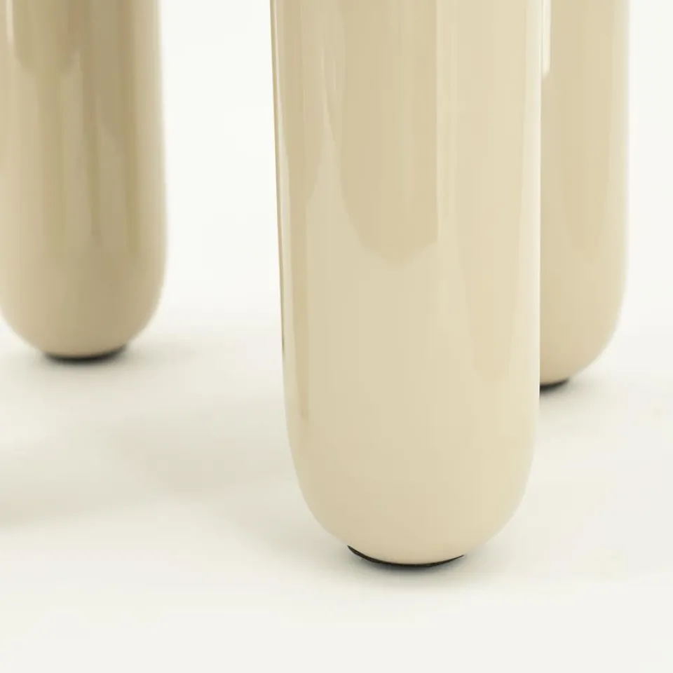 bijzettafel-balloon-dVbArjXT-4.webp Outlet HUUS Bijzettafel Balloon