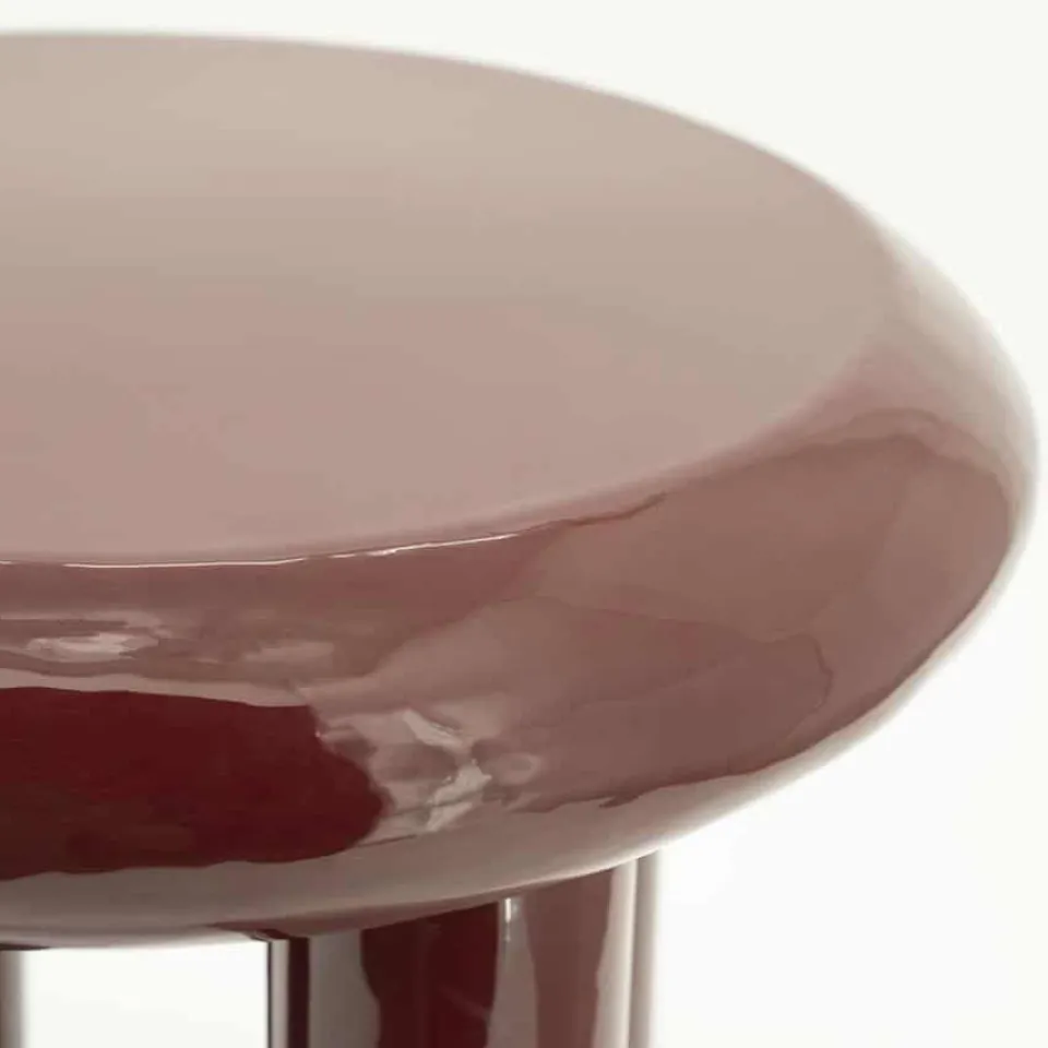 bijzettafel-balloon-dVbArjXT-6.webp Outlet HUUS Bijzettafel Balloon