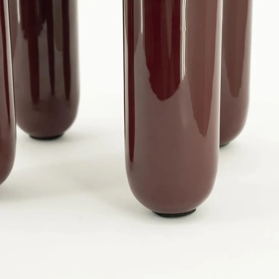 bijzettafel-balloon-dVbArjXT-7.webp Outlet HUUS Bijzettafel Balloon