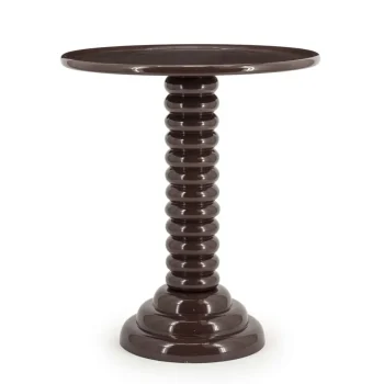 Outlet HUUS Bijzettafel Basco