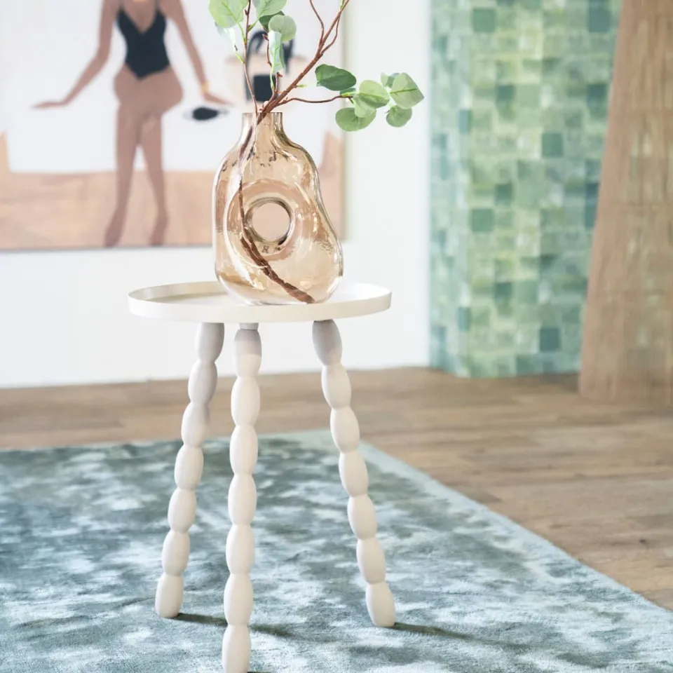 bijzettafel-bean-jwAEcYsF-0.webp Discount HUUS Bijzettafel Bean Groen