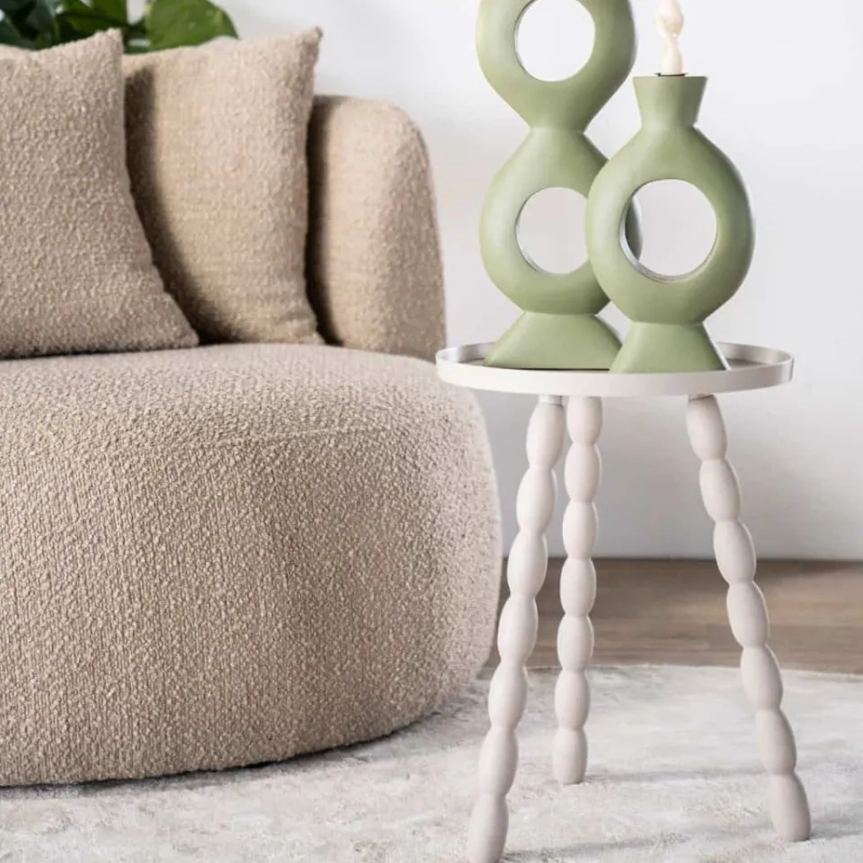 bijzettafel-bean-jwAEcYsF-1.webp Discount HUUS Bijzettafel Bean Groen