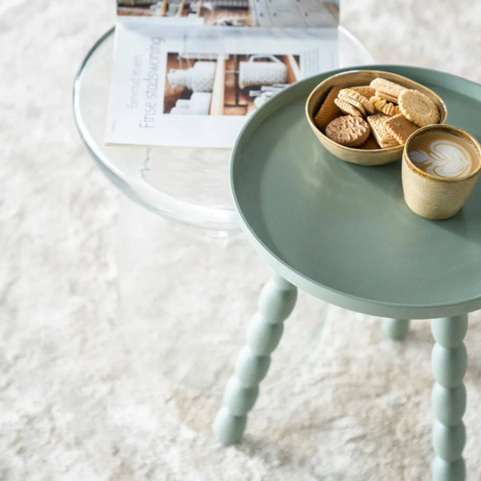 bijzettafel-bean-jwAEcYsF-3.webp Discount HUUS Bijzettafel Bean Groen