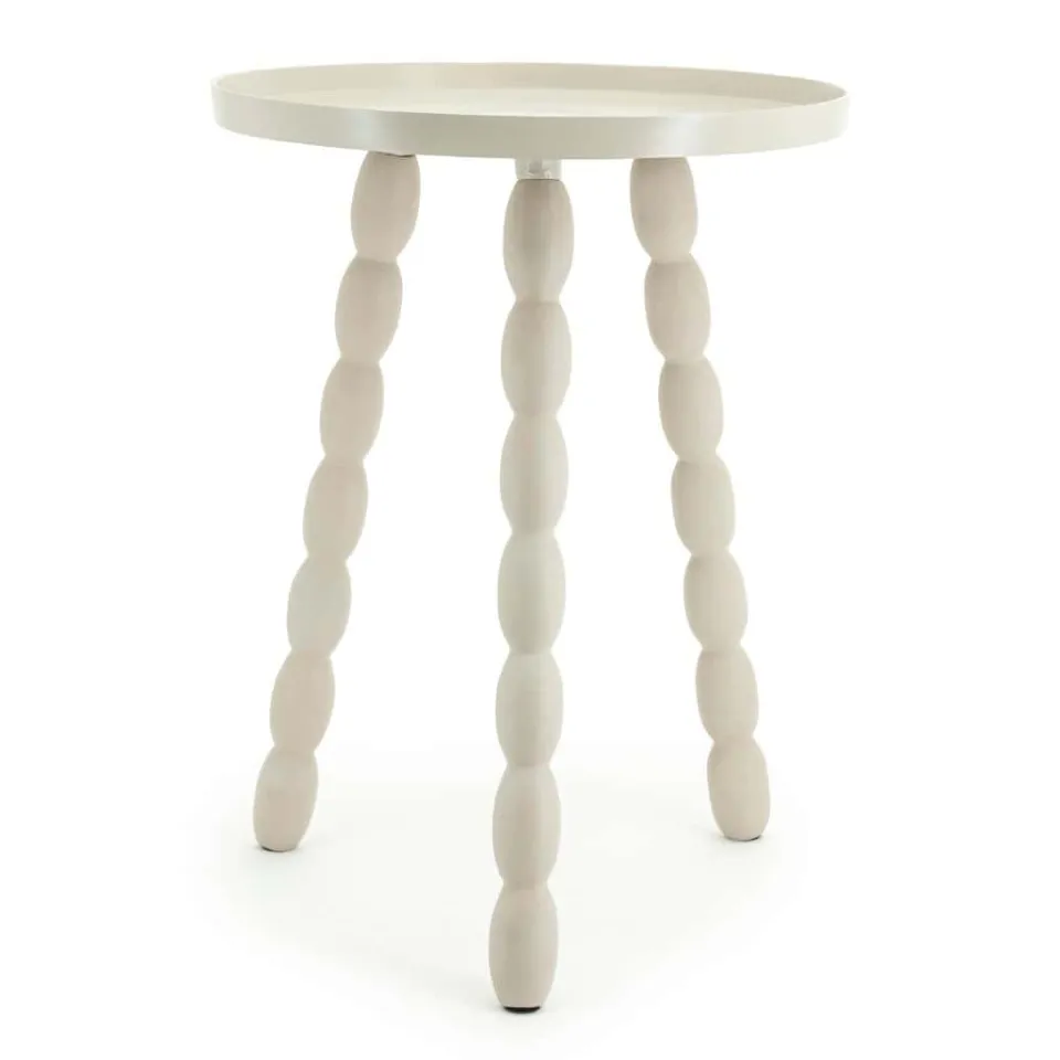 bijzettafel-bean-jwAEcYsF-4.webp Discount HUUS Bijzettafel Bean Groen