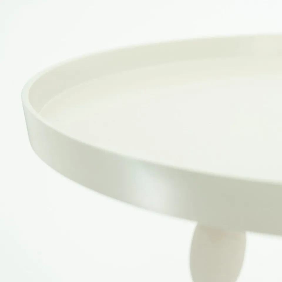 bijzettafel-bean-jwAEcYsF-5.webp Discount HUUS Bijzettafel Bean Groen