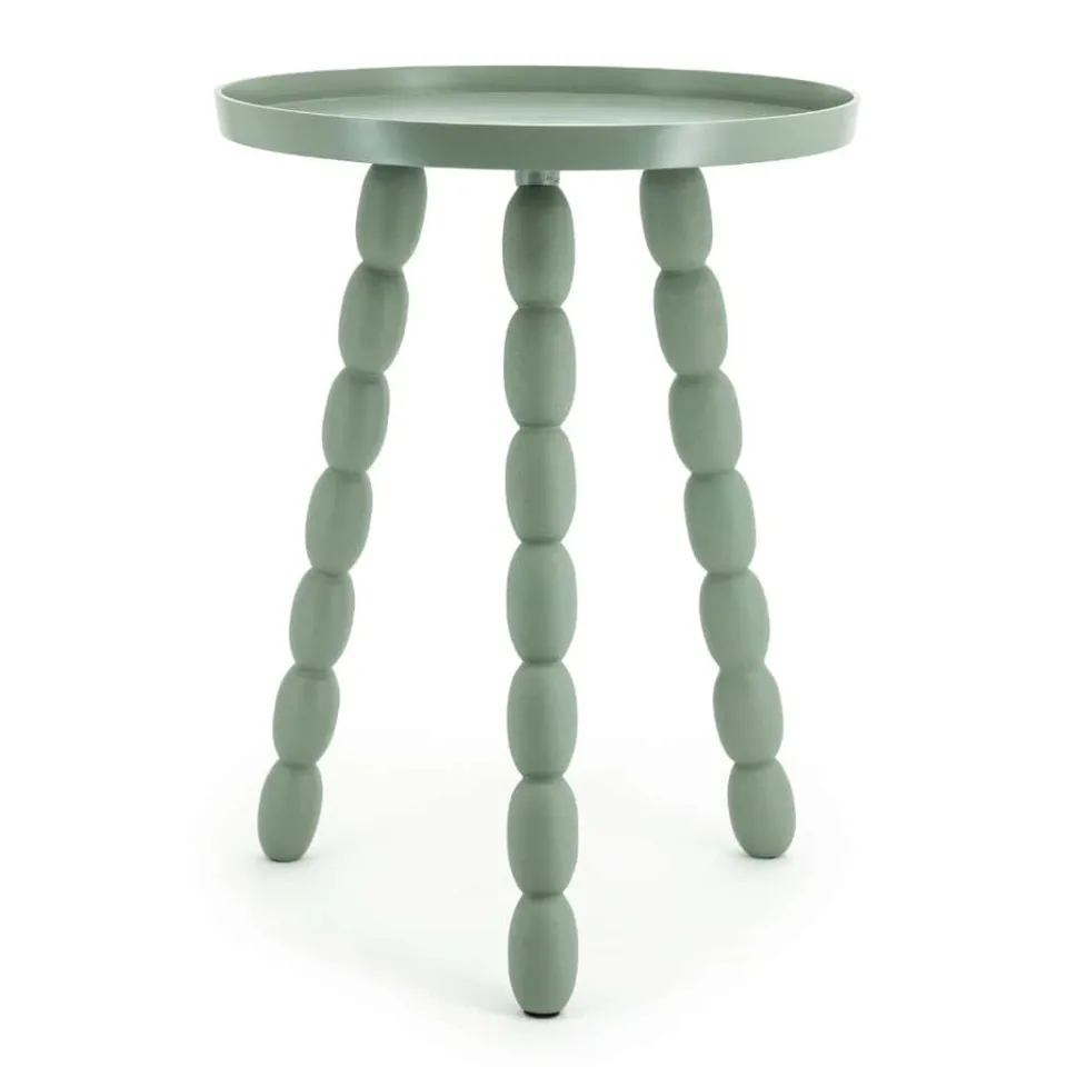 bijzettafel-bean-jwAEcYsF-6.webp Discount HUUS Bijzettafel Bean Groen