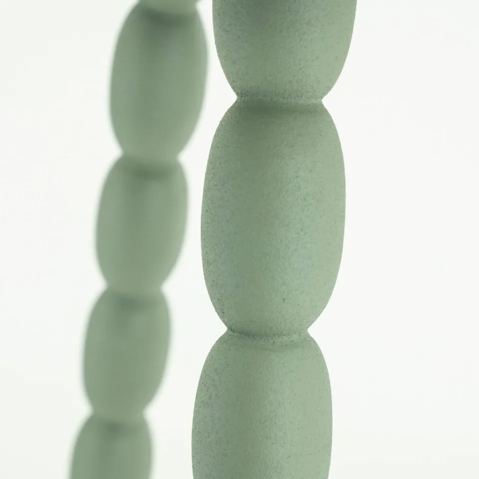 bijzettafel-bean-jwAEcYsF-7.webp Discount HUUS Bijzettafel Bean Groen