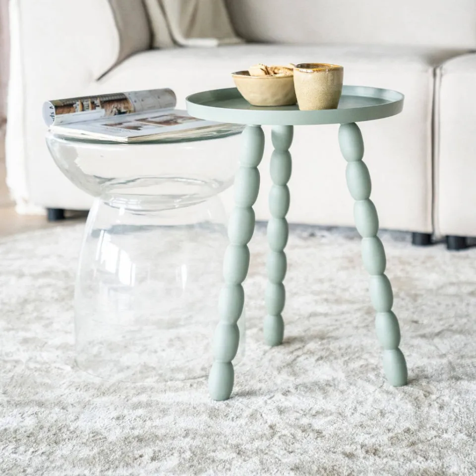 bijzettafel-bean-jwAEcYsF-8.webp Discount HUUS Bijzettafel Bean Groen