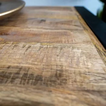 Online HUUS Bijzettafel Britt