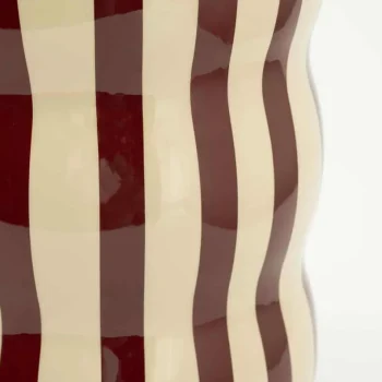 Sale HUUS Bijzettafel Candice